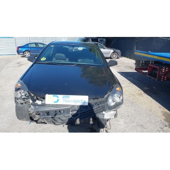 OPEL ASTRA H GTC (A04)