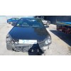 opel astra h gtc (a04) del año 2007