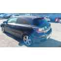OPEL ASTRA H GTC (A04)