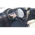 OPEL ASTRA H GTC (A04)
