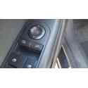 OPEL ASTRA H GTC (A04)