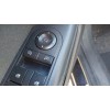 opel astra h gtc (a04) del año 2007