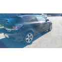 OPEL ASTRA H GTC (A04)