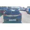 OPEL ASTRA H GTC (A04)