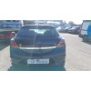 opel astra h gtc (a04) del año 2007