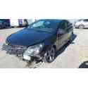 OPEL ASTRA H GTC (A04)