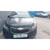 chevrolet cruze (j300) del año 2009