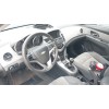 chevrolet cruze (j300) del año 2009