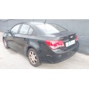 CHEVROLET CRUZE (J300)