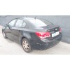 chevrolet cruze (j300) del año 2009