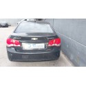 CHEVROLET CRUZE (J300)