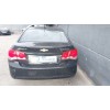 chevrolet cruze (j300) del año 2009