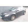 chevrolet cruze (j300) del año 2009