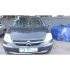 citroën c8 (ea_, eb_) del año 2009