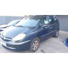 citroën c8 (ea_, eb_) del año 2009
