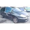 citroën c8 (ea_, eb_) del año 2009