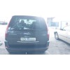 citroën c8 (ea_, eb_) del año 2009