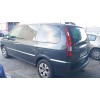 citroën c8 (ea_, eb_) del año 2009