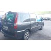 citroën c8 (ea_, eb_) del año 2009