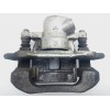 Recambio de pinza freno trasera izquierda para toyota verso active referencia OEM IAM 478500F020  