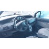 citroën c8 (ea_, eb_) del año 2009