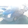 ford transit autobús (fd_ _, fb_ _, fs_ _, fz_ _, fc_ _) del año 2008