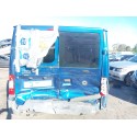FORD TRANSIT AUTOBÚS (FD_ _, FB_ _, FS_ _, FZ_ _, FC_ _)