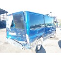 FORD TRANSIT AUTOBÚS (FD_ _, FB_ _, FS_ _, FZ_ _, FC_ _)