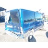 ford transit autobús (fd_ _, fb_ _, fs_ _, fz_ _, fc_ _) del año 2008