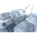 FORD TRANSIT AUTOBÚS (FD_ _, FB_ _, FS_ _, FZ_ _, FC_ _)