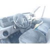 ford transit autobús (fd_ _, fb_ _, fs_ _, fz_ _, fc_ _) del año 2008