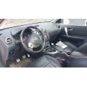 NISSAN QASHQAI I (J10, NJ10)