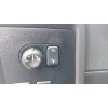 nissan qashqai i (j10, nj10) del año 2013