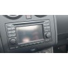 nissan qashqai i (j10, nj10) del año 2013