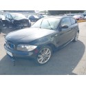 BMW 1 (E81)