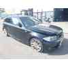 bmw 1 (e81) del año 2007