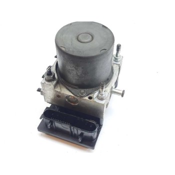 ABS 55700423 0265231535 