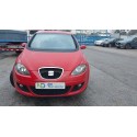 SEAT ALTEA (5P1)