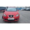 seat altea (5p1) del año 2004