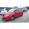 seat altea (5p1) del año 2004