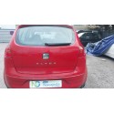 SEAT ALTEA (5P1)