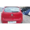 seat altea (5p1) del año 2004