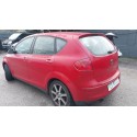 SEAT ALTEA (5P1)