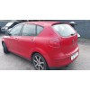 seat altea (5p1) del año 2004