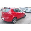 seat altea (5p1) del año 2004