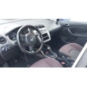 SEAT ALTEA (5P1)