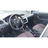 seat altea (5p1) del año 2004