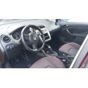SEAT ALTEA (5P1)