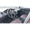 seat altea (5p1) del año 2004