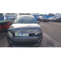 VOLKSWAGEN POLO V (6R1, 6C1)